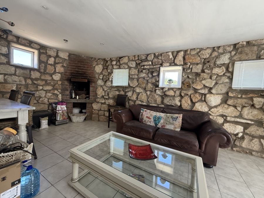 3 Bedroom Property for Sale in Stilbaai Rural Western Cape